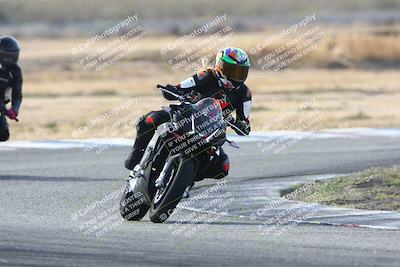 media/Nov-26-2023-TrackDaz (Sun) [[64ad8cfd8f]]/C Group/1140am (Sunrise)/